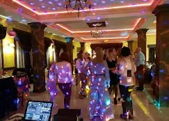 Portofoliu Sonorizări Profesionale Evenimente Tecuci - imagine 4