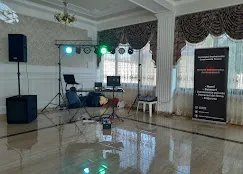 Portofoliu Sonorizări Profesionale Evenimente Tecuci - imagine 11