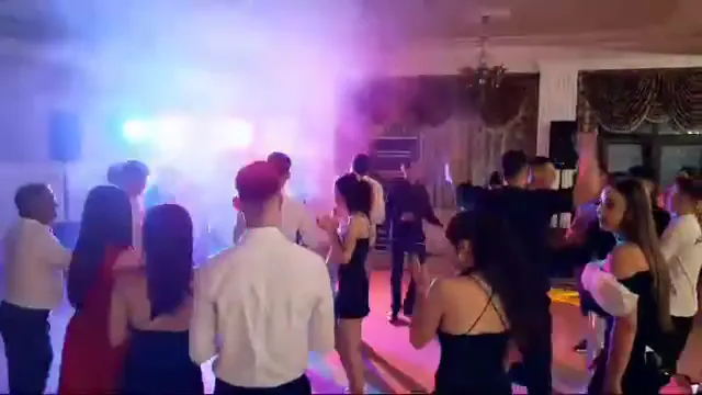 Portofoliu Sonorizări Profesionale Evenimente Tecuci - imagine 12