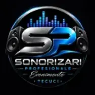 Sonorizări Profesionale Evenimente Tecuci